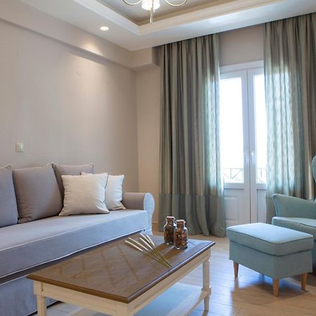 Lefko Hotel & Apartments Nydri  Exterior foto